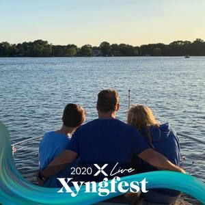 Meet your Posher, Joan